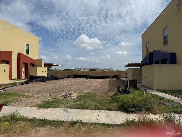1225 E Daffodil Ave, Mcallen, TX 78501 - photo 1