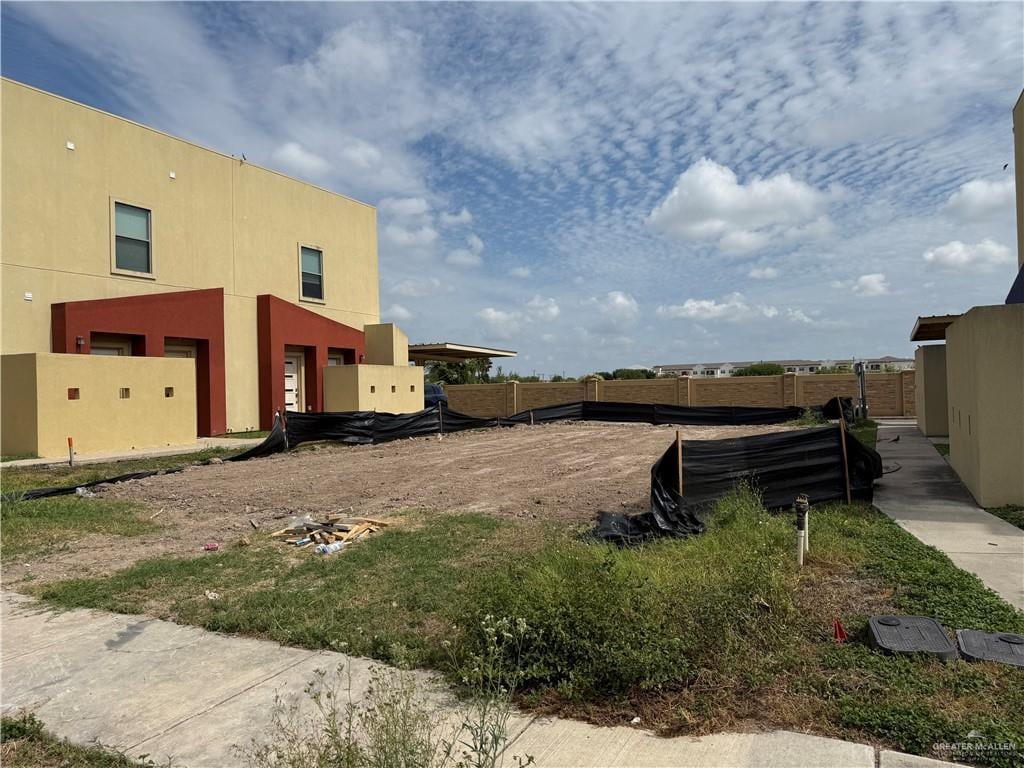 1225 E Daffodil Ave, Mcallen, TX 78501 - photo 2