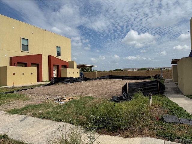 1225 E Daffodil Ave, Mcallen, TX 78501 - photo 2