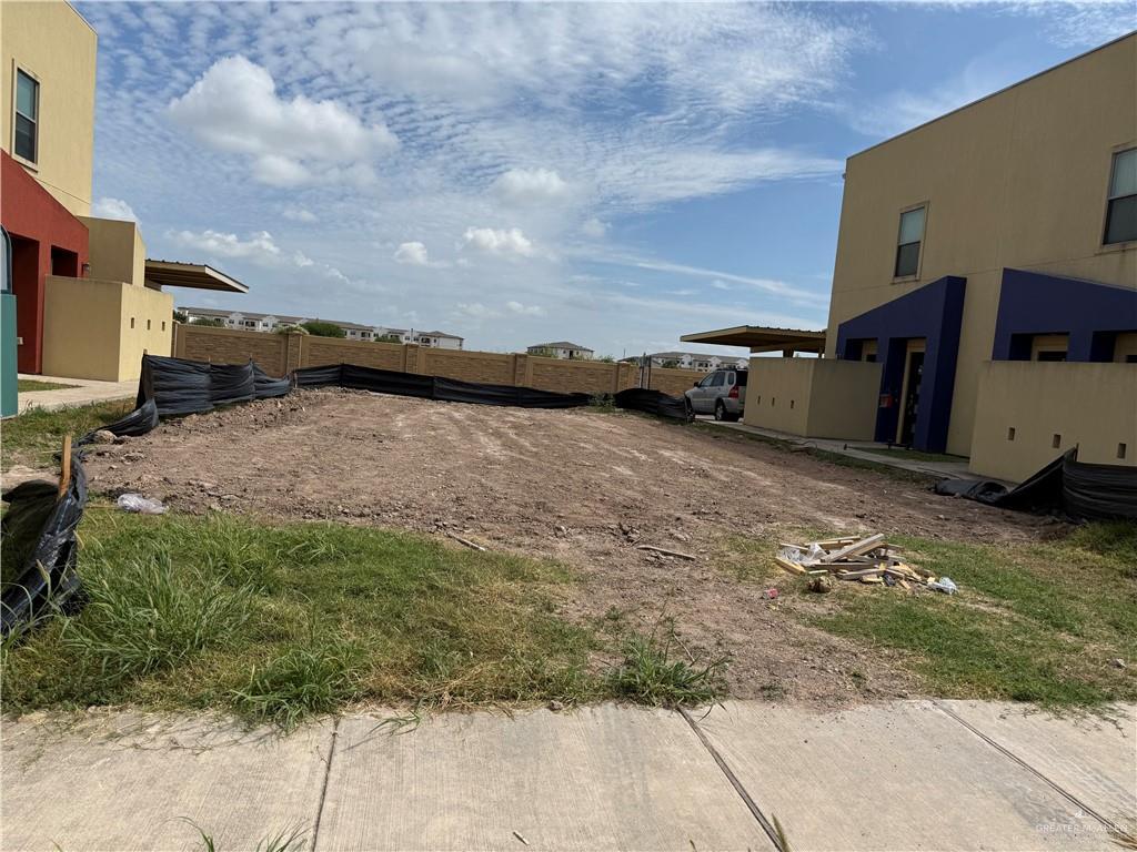 1225 E Daffodil Ave, Mcallen, TX 78501 - photo 3
