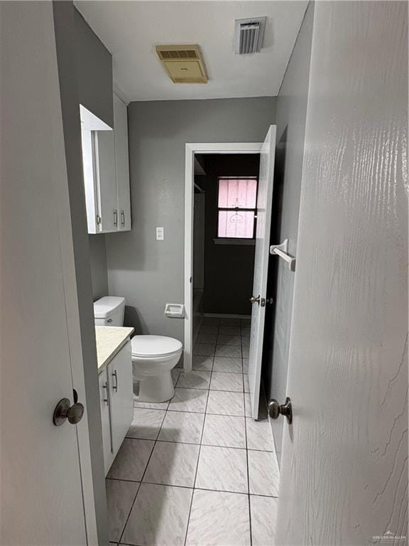 1929 Heron Ave, Mcallen, TX 78504 - photo 5