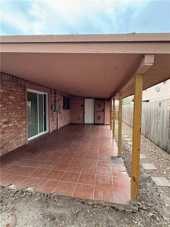 1929 Heron Ave, Mcallen, TX 78504 - photo 8