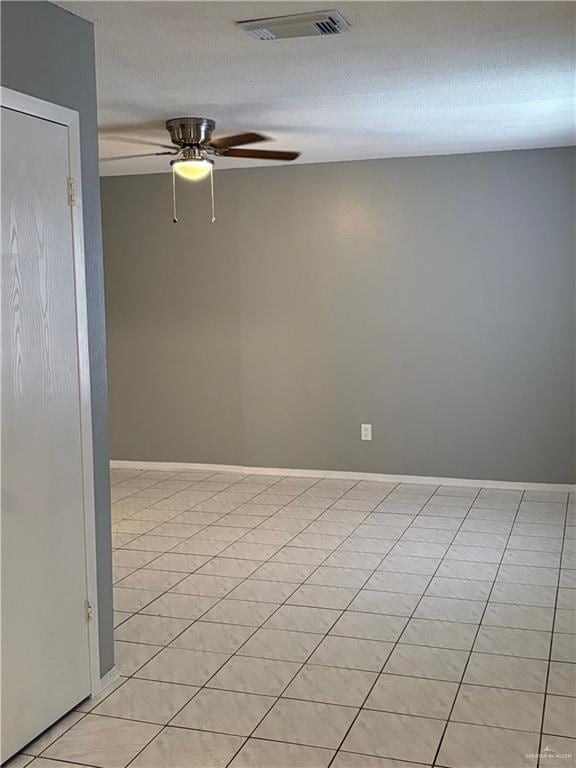 1929 Heron Ave, Mcallen, TX 78504 - photo 3