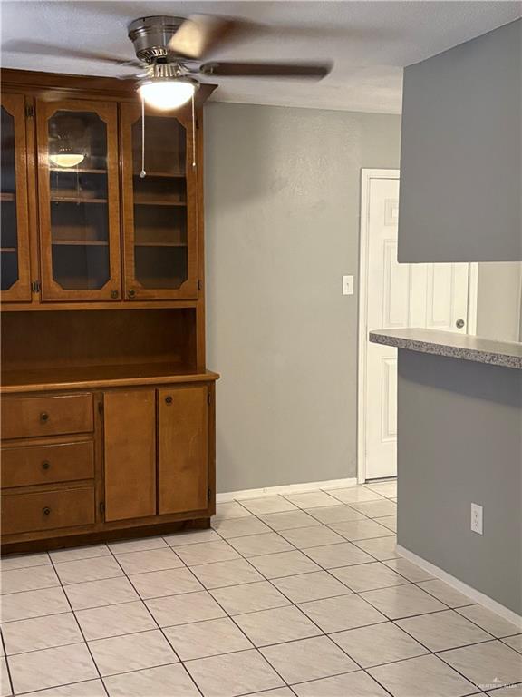 1929 Heron Ave, Mcallen, TX 78504 - photo 4