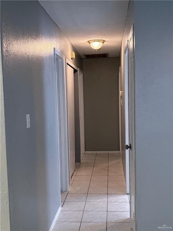 1929 Heron Ave, Mcallen, TX 78504 - photo 2