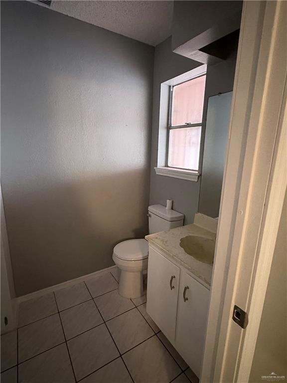 1929 Heron Ave, Mcallen, TX 78504 - photo 7