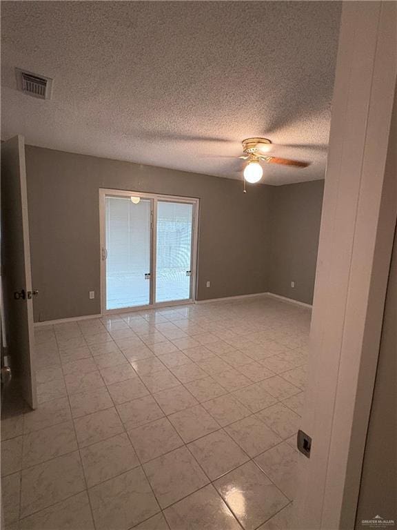 1929 Heron Ave, Mcallen, TX 78504 - photo 6