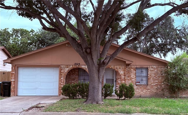 1929 Heron Ave, Mcallen, TX 78504 - photo 1