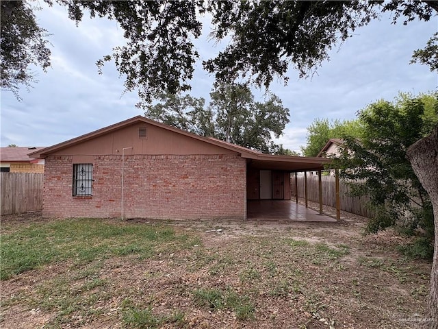 1929 Heron Ave, Mcallen, TX 78504 - photo 10