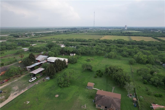 34068 Mesquite Bean Dr, Los Fresnos, TX 78566