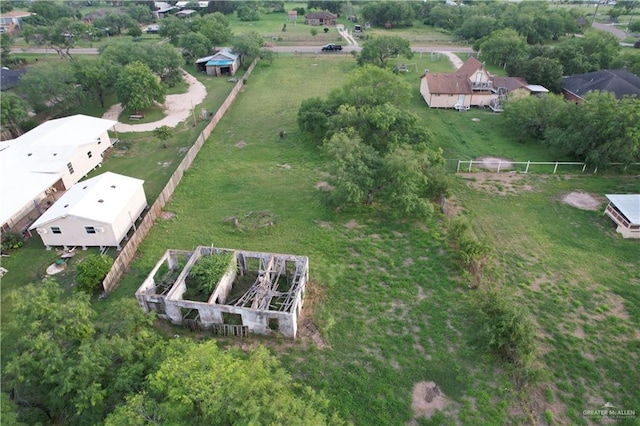 34068 Mesquite Bean Dr, Los Fresnos, TX 78566