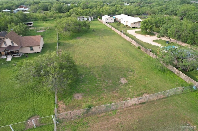34068 Mesquite Bean Dr, Los Fresnos, TX 78566