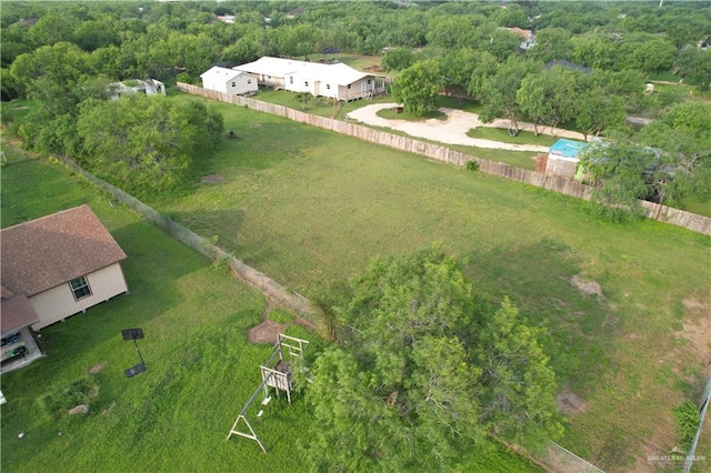 34068 Mesquite Bean Dr, Los Fresnos, TX 78566