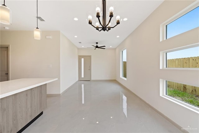 1707 W Violet Dr, Pharr, TX 78577 - photo 4