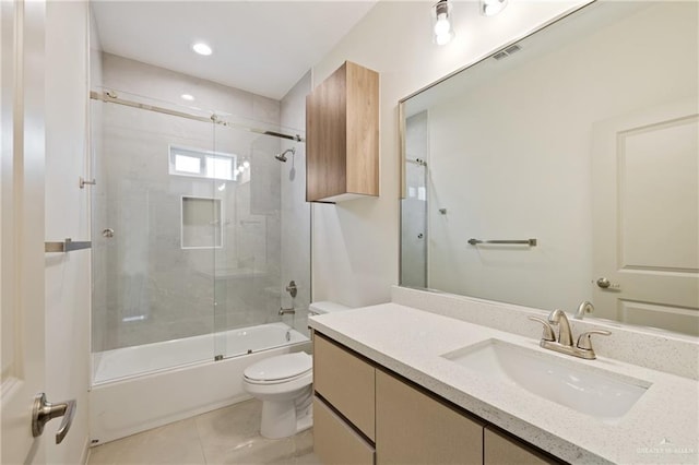 1707 W Violet Dr, Pharr, TX 78577 - photo 7