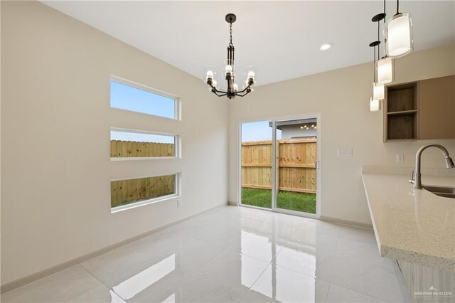 1707 W Violet Dr, Pharr, TX 78577 - photo 3