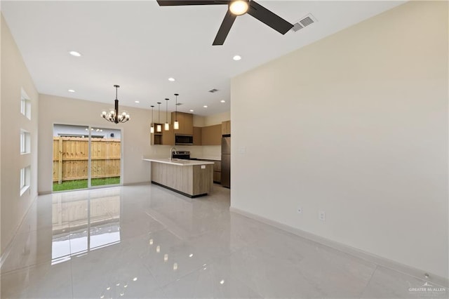 1707 W Violet Dr, Pharr, TX 78577 - photo 2