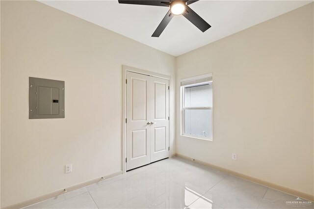 1707 W Violet Dr, Pharr, TX 78577 - photo 6