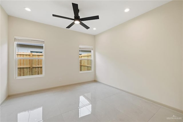 1707 W Violet Dr, Pharr, TX 78577 - photo 8