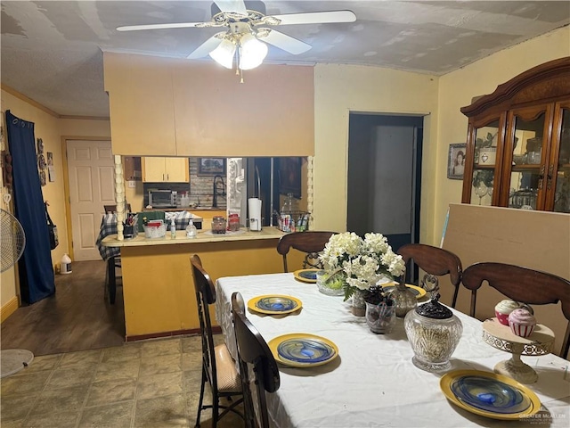 815 S Breyfogle Rd, Mission, TX 78572 - photo 2