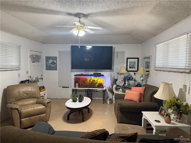 815 S Breyfogle Rd, Mission, TX 78572 - photo 3