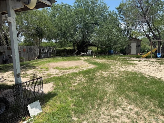 815 S Breyfogle Rd, Mission, TX 78572 - photo 5
