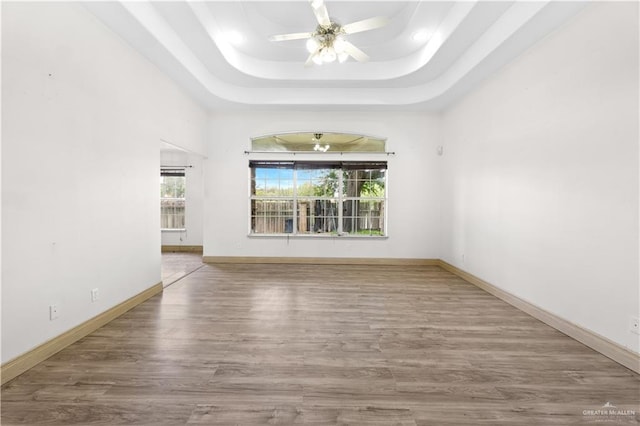 6212 N 29th Ln, Mcallen, TX 78504 - photo 2