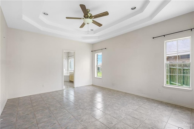 6212 N 29th Ln, Mcallen, TX 78504 - photo 6