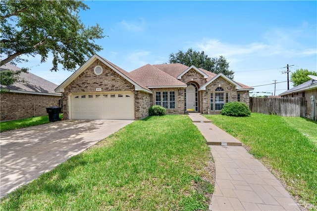 6212 N 29th Ln, Mcallen, TX 78504 - photo 1