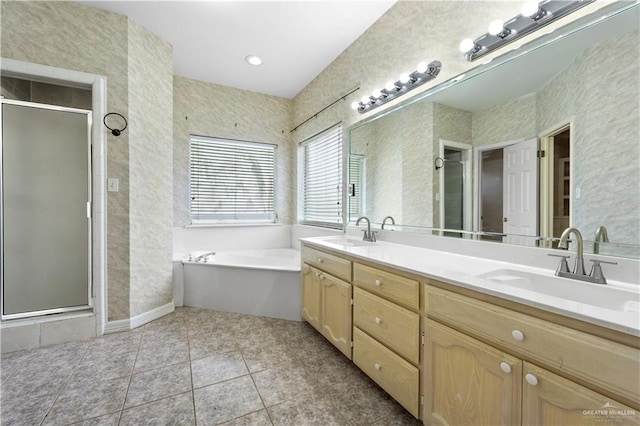 6212 N 29th Ln, Mcallen, TX 78504 - photo 4