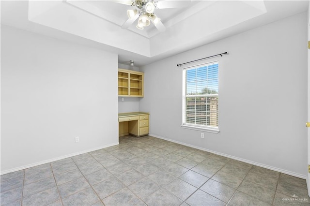 6212 N 29th Ln, Mcallen, TX 78504 - photo 9
