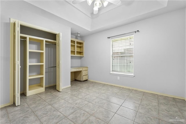 6212 N 29th Ln, Mcallen, TX 78504 - photo 8