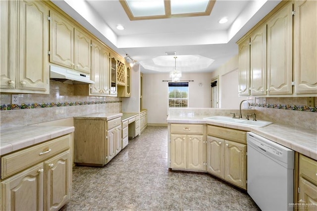 6212 N 29th Ln, Mcallen, TX 78504 - photo 7