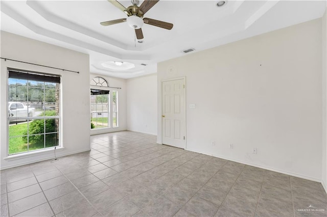 6212 N 29th Ln, Mcallen, TX 78504 - photo 5