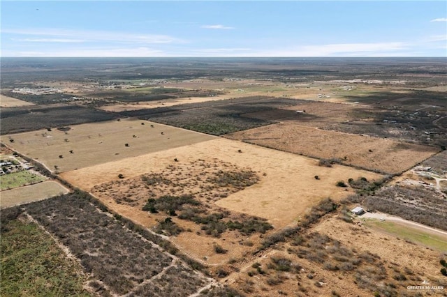 Listing photo 3 for 0 N Pipeline Rd, Sullivan City TX 78595