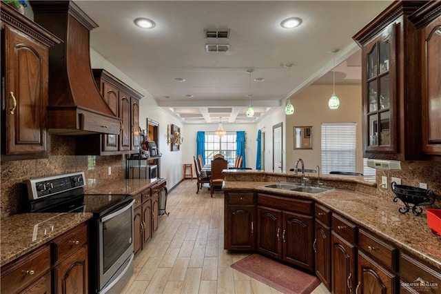 10675 Texan Rd, Mission, TX 78574 - photo 10