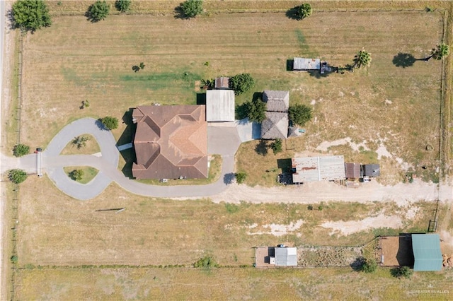 10675 Texan Rd, Mission, TX 78574 - photo 24