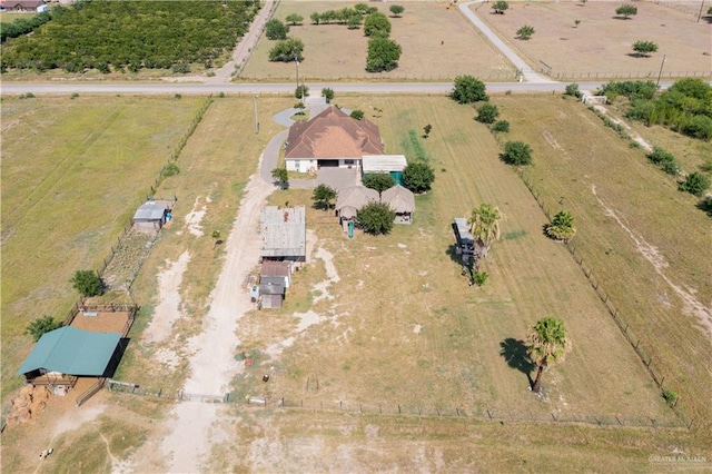 10675 Texan Rd, Mission, TX 78574 - photo 22