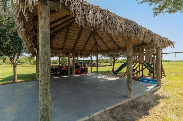 10675 Texan Rd, Mission, TX 78574 - photo 21