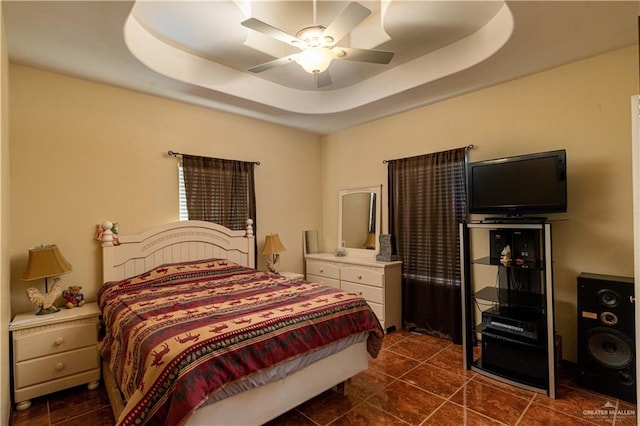 10675 Texan Rd, Mission, TX 78574 - photo 15