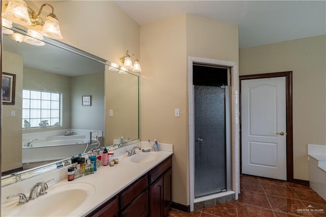 10675 Texan Rd, Mission, TX 78574 - photo 18