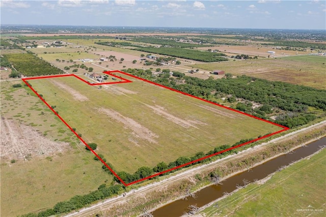 10675 Texan Rd, Mission, TX 78574 - photo 28