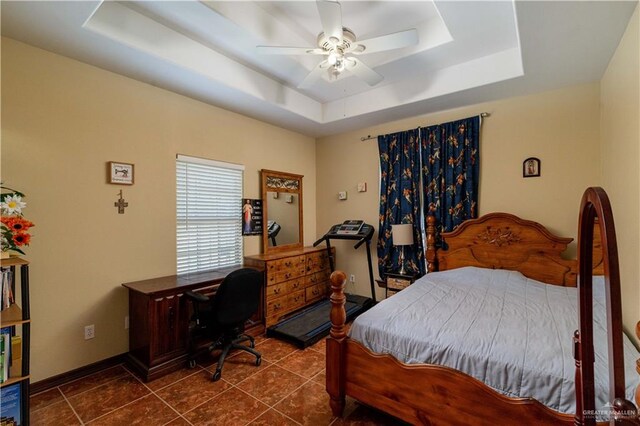 10675 Texan Rd, Mission, TX 78574 - photo 13