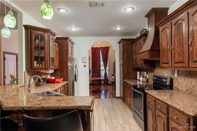10675 Texan Rd, Mission, TX 78574 - photo 9