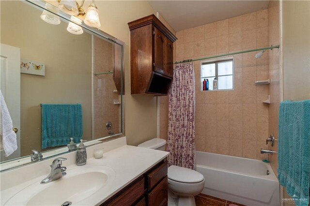 10675 Texan Rd, Mission, TX 78574 - photo 16