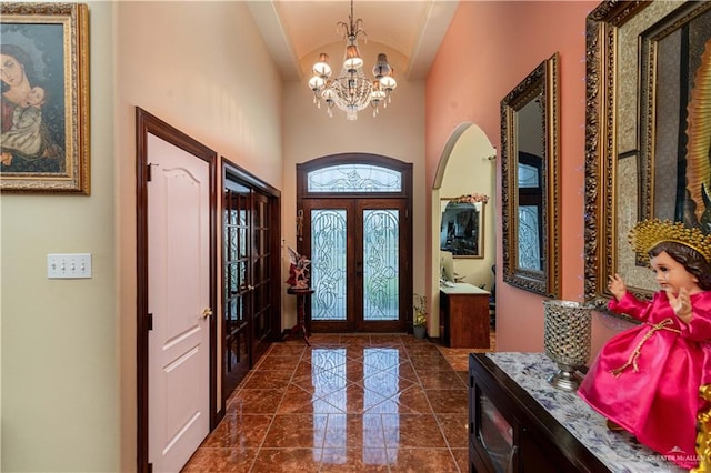 10675 Texan Rd, Mission, TX 78574 - photo 4