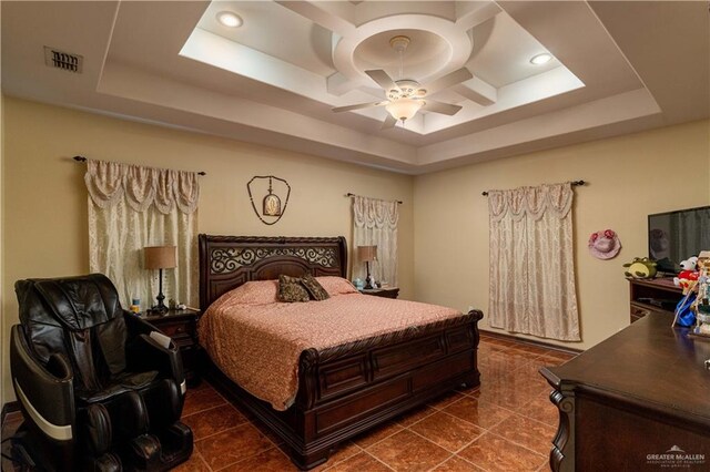 10675 Texan Rd, Mission, TX 78574 - photo 17
