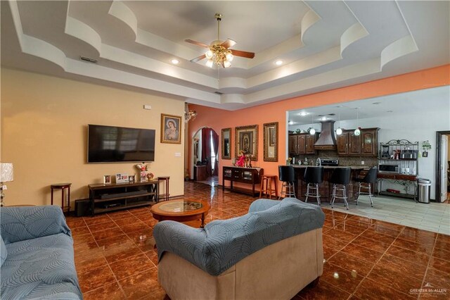 10675 Texan Rd, Mission, TX 78574 - photo 7