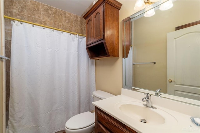 10675 Texan Rd, Mission, TX 78574 - photo 12