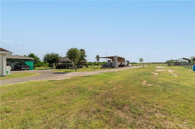10675 Texan Rd, Mission, TX 78574 - photo 19